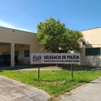 Polícia Civil conclui inquérito que apurou crime de rachadinha em hospital bernardense